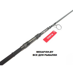 Карповое удилище Kaida Iran Carp 300