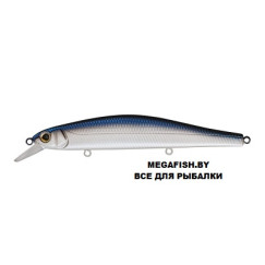 Воблер Strike Pro Inquisitor 110SP (11 см; 16.2 гр; 0.8-1.5 м) GCA02