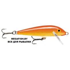 Воблер Rapala Countdown (5 гр; 5 см) GFR