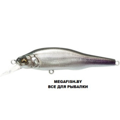Воблер Megabass X-80 TD SP (10.5 гр; 8.05 см; 1.5 м) M Coayu