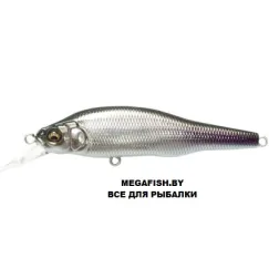 Воблер Megabass X-80 TD SP (10.5 гр; 8.05 см; 1.5 м) M Coayu
