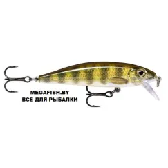 Воблер Rapala Countdown (5 гр; 5 см) PEL