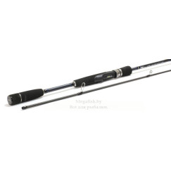 universalnye-spinningi-norstream-flagman-802m-5-25-244sm
