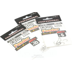 kryuchok-odinarnyj-cobra-pro-feeder-f400-004