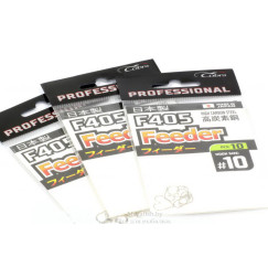 kryuchok-odinarnyj-cobra-pro-feeder-f405