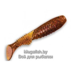 Crazy-Fish-Dainty-32