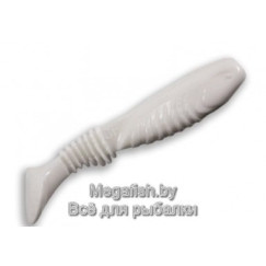 Crazy-Fish-Dainty-59