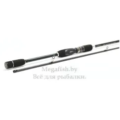 udilishhe-spinningovoe-norstream-rebel-662mmh-7-21gr-198sm
