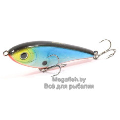 vobler-strike-pro-baby-buster-eg-050-A05T