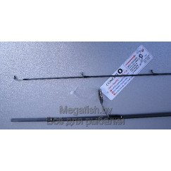 Спиннинг Pontoon-21 GAD Gancho 602MLF (183см,4 — 16гр)