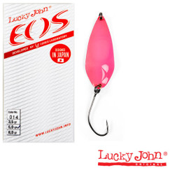 Lucky-John-EOS-011