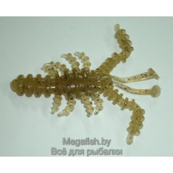 Bait-Breath-Mosya-3"-577