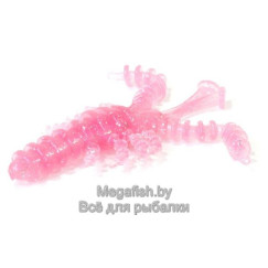 Bait-Breath-Mosya-3"-S849