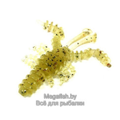 Bait-Breath-Mosya-3"-727