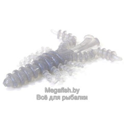 Bait-Breath-Mosya-3"-S155