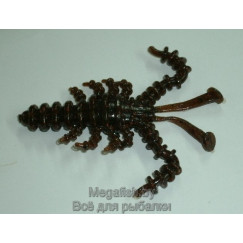 Bait-Breath-Mosya-3"-729