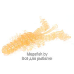 Bait-Breath-Mosya-3"-S353