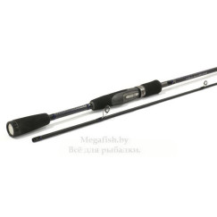 udilishha-spinningovye-sl-rods-rush-752m-226sm-7-25gr