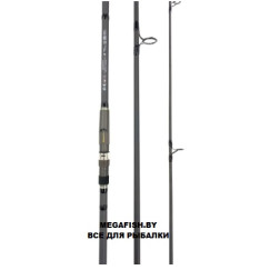 Карповое удилище Kaida Romik Carp 390 3 части RM3500-13