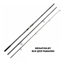 Карповое удилище Kaida Spod Rod 390