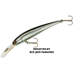 Воблер Bandit B-Shad (10 гр; 9 см; 2.4-3 м) 31