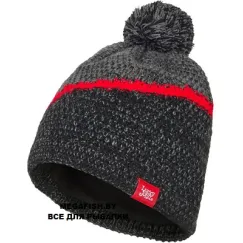         Шапка Lucky John KARMA р.XL