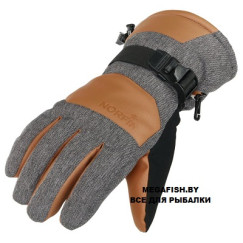 Перчатки Norfin Legend L