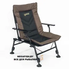 Кресло Carpking CK9922