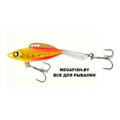 Балансир Lucky John Mebaru 57 (12.5 гр; 5.7 см) 149