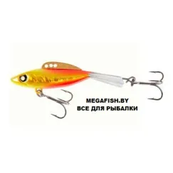           Балансир LJ Pro Series MEBARU 67мм/149 блистер
