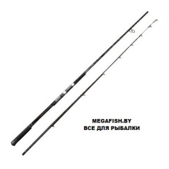 Удилище силовое Kaida Catfish (300 см; 200-600 гр)