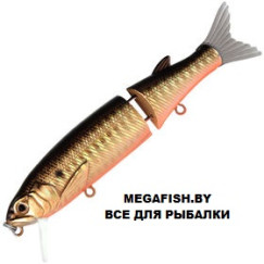 Воблер Strike Pro Glider 120 (12 см; 32.8 гр; 1 м) 613-713