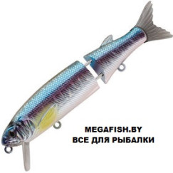 Воблер Strike Pro Glider 120 (12 см; 32.8 гр; 1 м) A210-SBO-RP