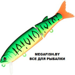 Воблер Strike Pro Glider 120 (12 см; 32.8 гр; 1 м) GC01S