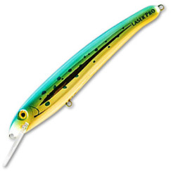 Воблер Halco Laser Pro 190 XDD+STD (47 гр; 18.5 см) H80