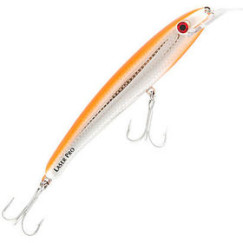 Воблер Halco Laser Pro 190 XDD+STD (47 гр; 18.5 см) H85