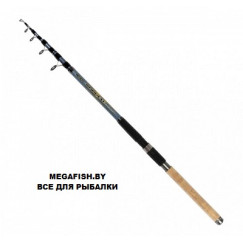 Удилище Kaida Special Master Pro (210 см; 30-80 гр)