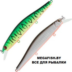 Воблер Strike Pro Inquisitor 130SP (13 см; 26.5 гр; 1-2 м) GC01S/A70-713