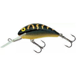 Воблер плавающий Salmo HORNET 60F BLT