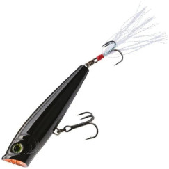 Воблер Yo-Zuri 3DR-X Popper 65F (7 гр; 6.5 см) BL 