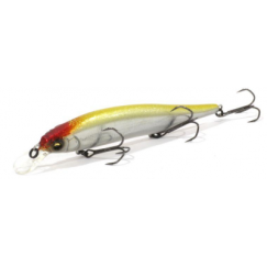 Воблер Megabass Ito-Shiner (14 гр; 11.5 см) mg western clown