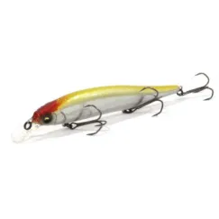 Воблер Megabass Ito-Shiner (14 гр; 11.5 см) mg western clown