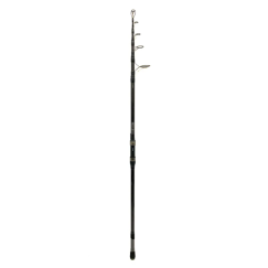 Удилище Kaida Giant Tele Carp 3.6м 3.75LB