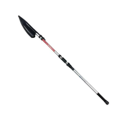 Удилище Kaida Freedom Surf 4.2 м до 150 гр 