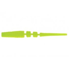 Приманка Akkoi Elegant 50 (0.52 гр; 5 см; 12 шт.) 0029