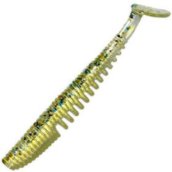 Приманка Kosadaka Awaruna 65 (2 гр; 6.5 см; 11 шт.) GTR