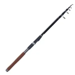 Удилище Kaida Astore PWR 2.1м 30-80гр