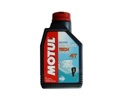 MOTUL 4Т