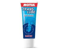 МАСЛО MOTUL Translube 90