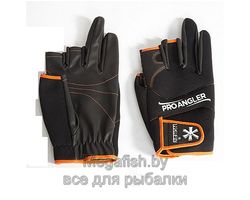 Perchatki-Norfin-PRO-ANGLER-3-CUT-GLOVES-03-r.L-Gloves- Norfin-PRO-ANGLER-3-CUT